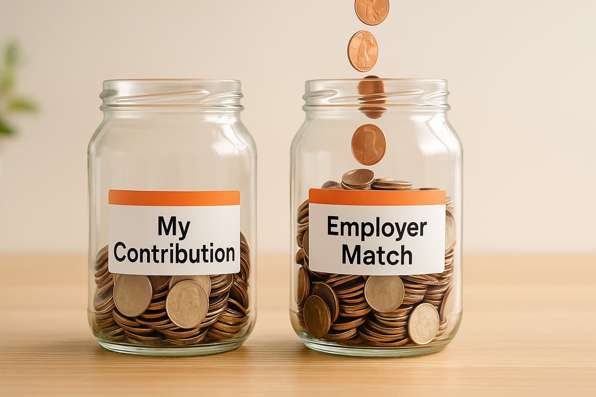 401k-employer-match-free-money