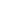 Vector (4)