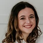 Karina Pribil-Corbett